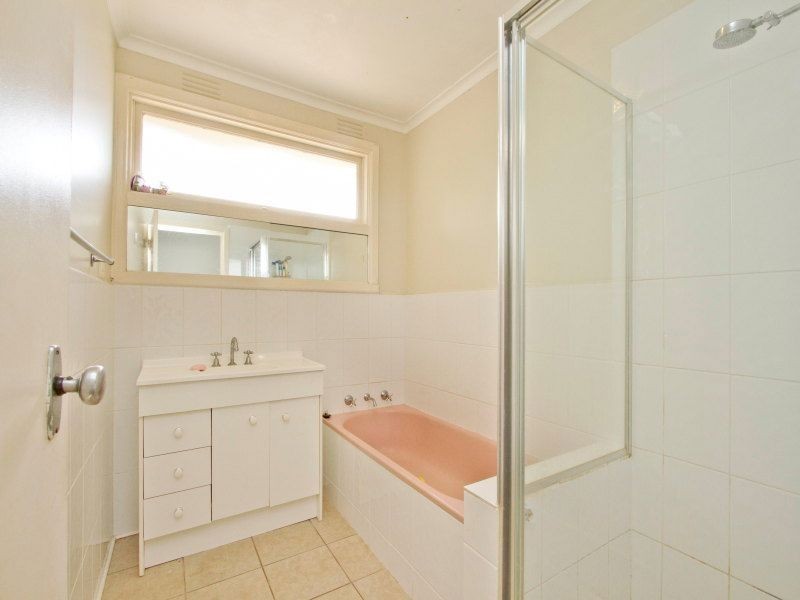 1 Paton Street, Frankston VIC 3199
