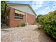 1 Paton Street, Frankston VIC 3199