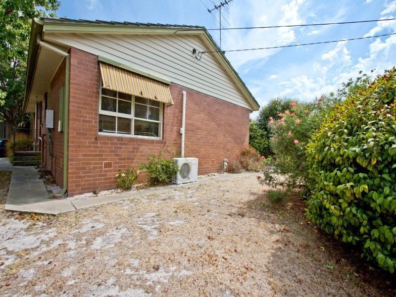 1 Paton Street, Frankston VIC 3199