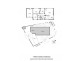 1 Paton Street, Frankston VIC 3199