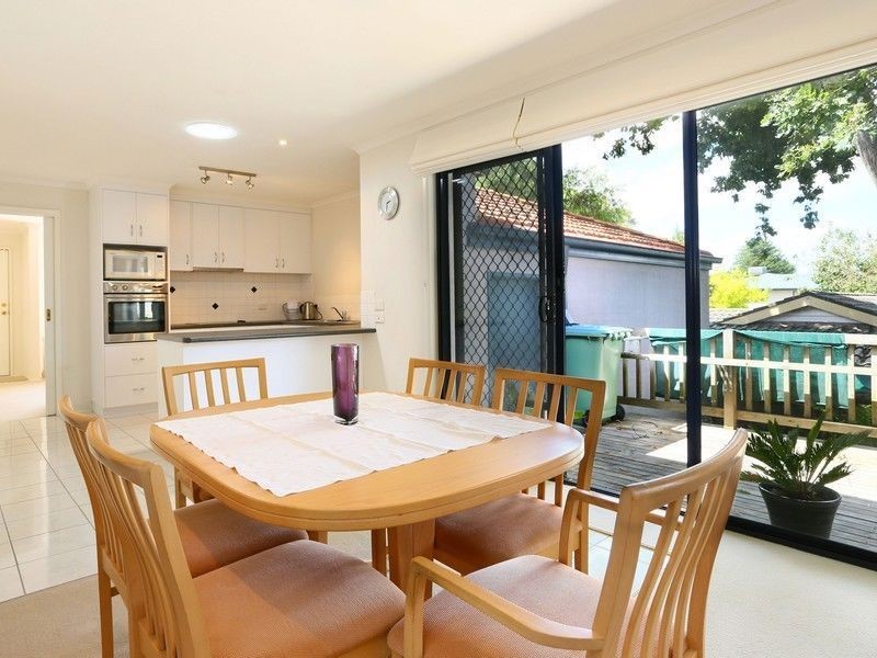 4A Gweno Avenue, Frankston VIC 3199