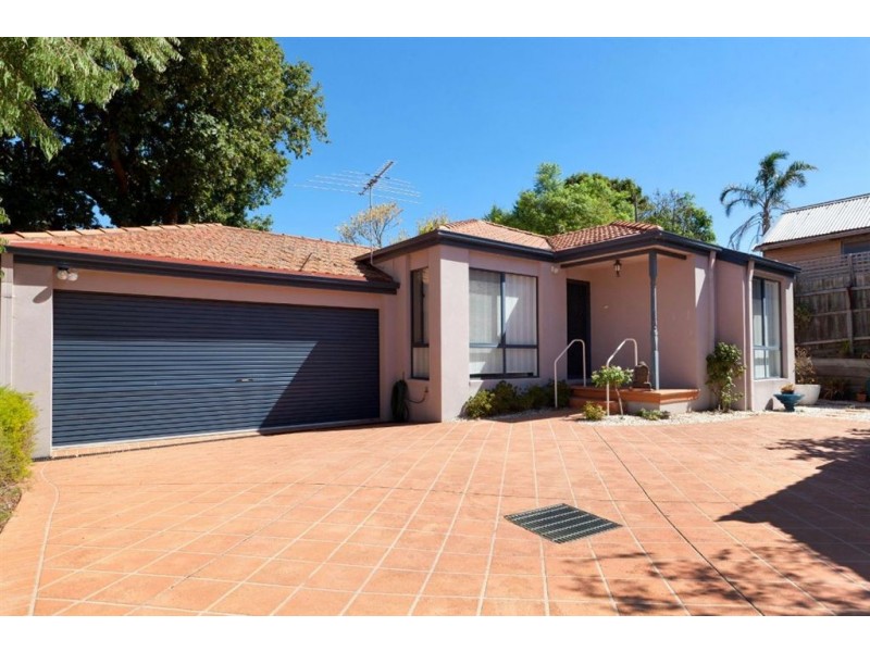 4A Gweno Avenue, Frankston VIC 3199