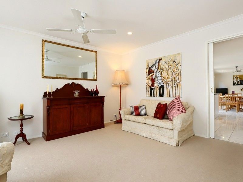 4A Gweno Avenue, Frankston VIC 3199