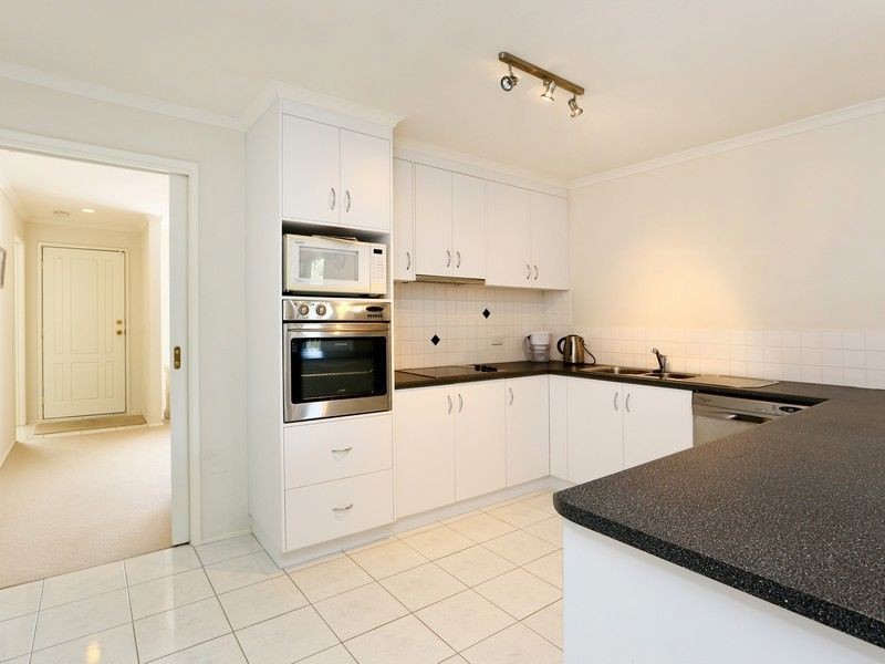 4A Gweno Avenue, Frankston VIC 3199