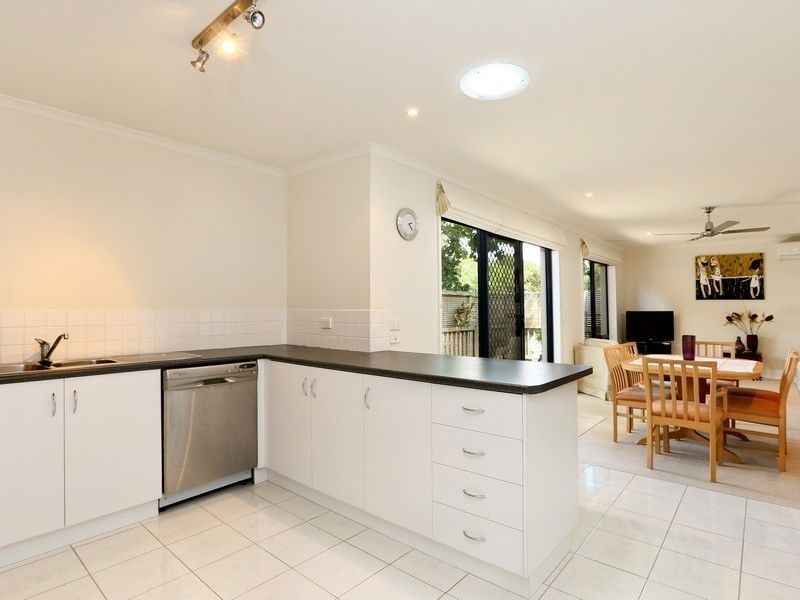 4A Gweno Avenue, Frankston VIC 3199