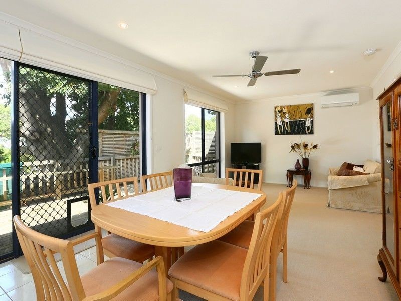 4A Gweno Avenue, Frankston VIC 3199