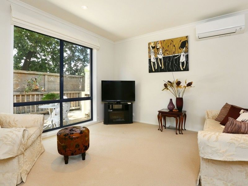 4A Gweno Avenue, Frankston VIC 3199