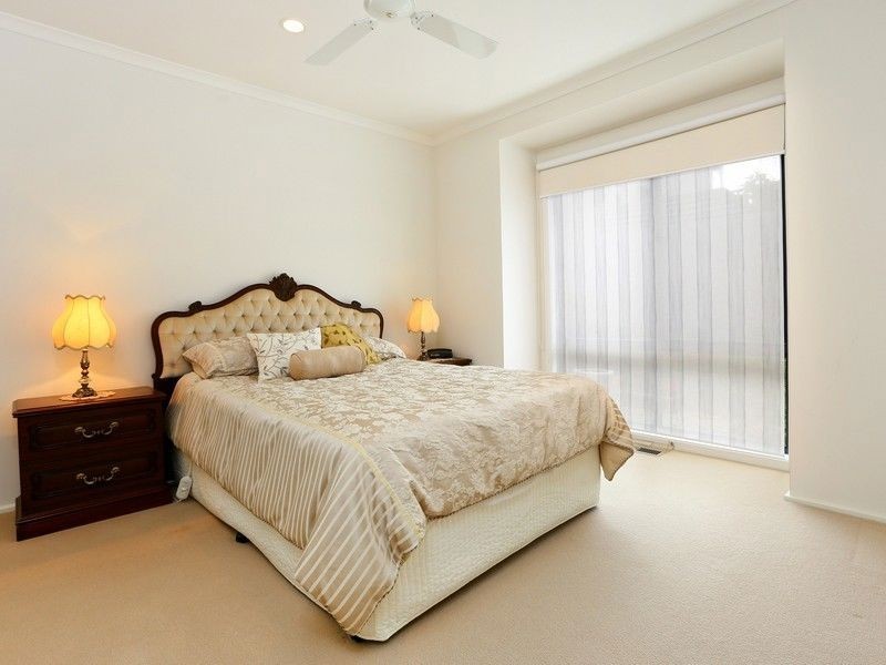 4A Gweno Avenue, Frankston VIC 3199