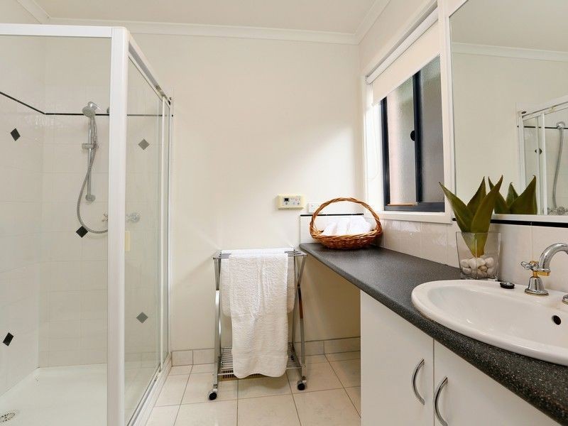 4A Gweno Avenue, Frankston VIC 3199