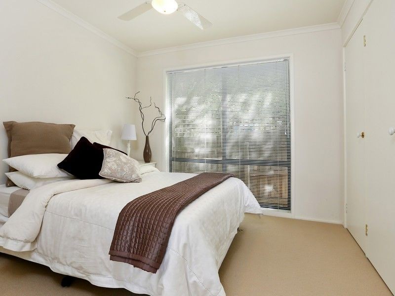 4A Gweno Avenue, Frankston VIC 3199