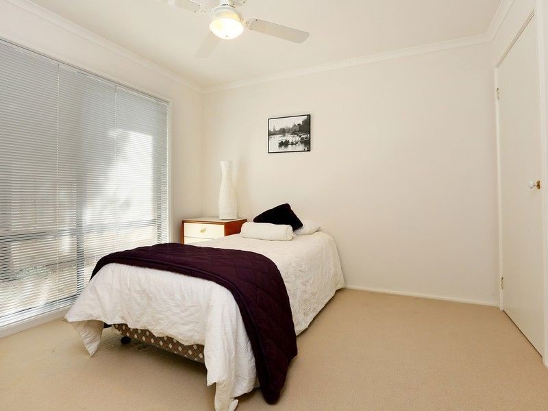 4A Gweno Avenue, Frankston VIC 3199