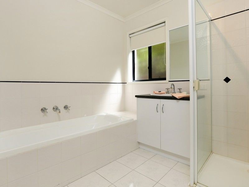 4A Gweno Avenue, Frankston VIC 3199