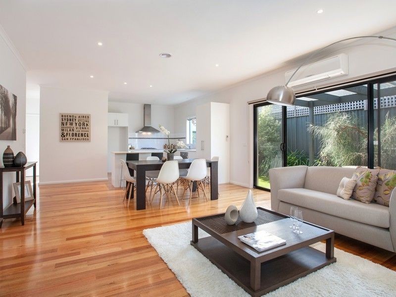 2/56 Fortescue Avenue, Seaford VIC 3198