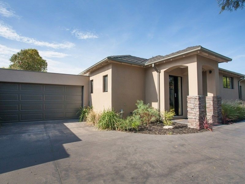 2/56 Fortescue Avenue, Seaford VIC 3198