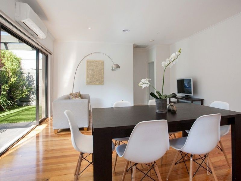 2/56 Fortescue Avenue, Seaford VIC 3198