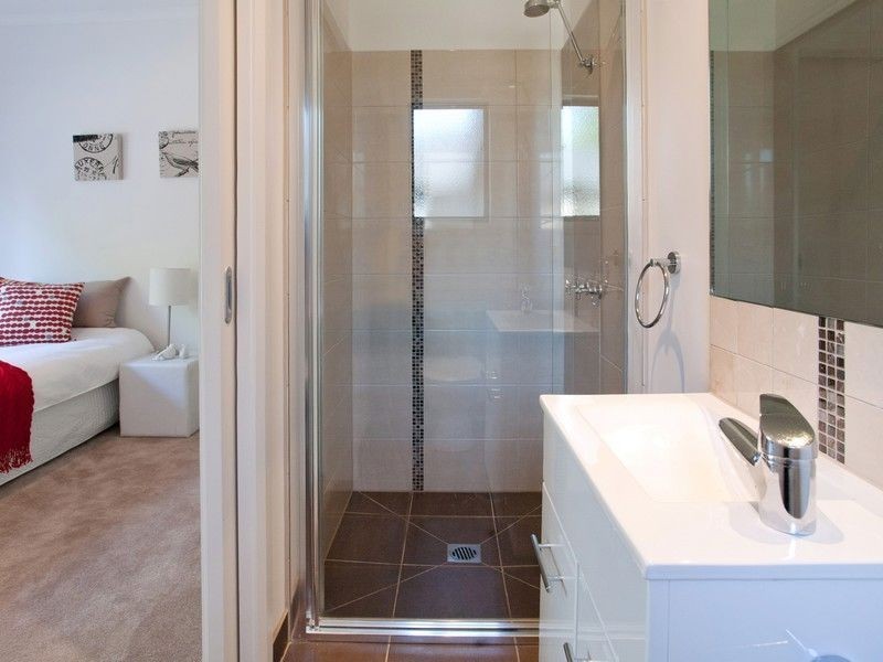 2/56 Fortescue Avenue, Seaford VIC 3198