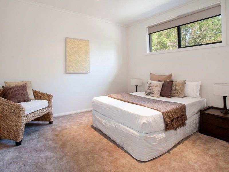 2/56 Fortescue Avenue, Seaford VIC 3198