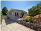15 Larool Crescent, Seaford VIC 3198