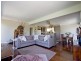 15 Larool Crescent, Seaford VIC 3198
