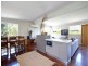 15 Larool Crescent, Seaford VIC 3198