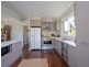 15 Larool Crescent, Seaford VIC 3198