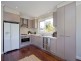 15 Larool Crescent, Seaford VIC 3198
