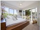 15 Larool Crescent, Seaford VIC 3198