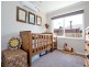 15 Larool Crescent, Seaford VIC 3198