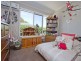 15 Larool Crescent, Seaford VIC 3198
