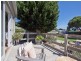 15 Larool Crescent, Seaford VIC 3198