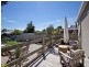 15 Larool Crescent, Seaford VIC 3198