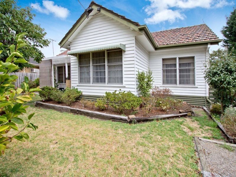 1/8 Kenilworth Avenue, Frankston VIC 3199