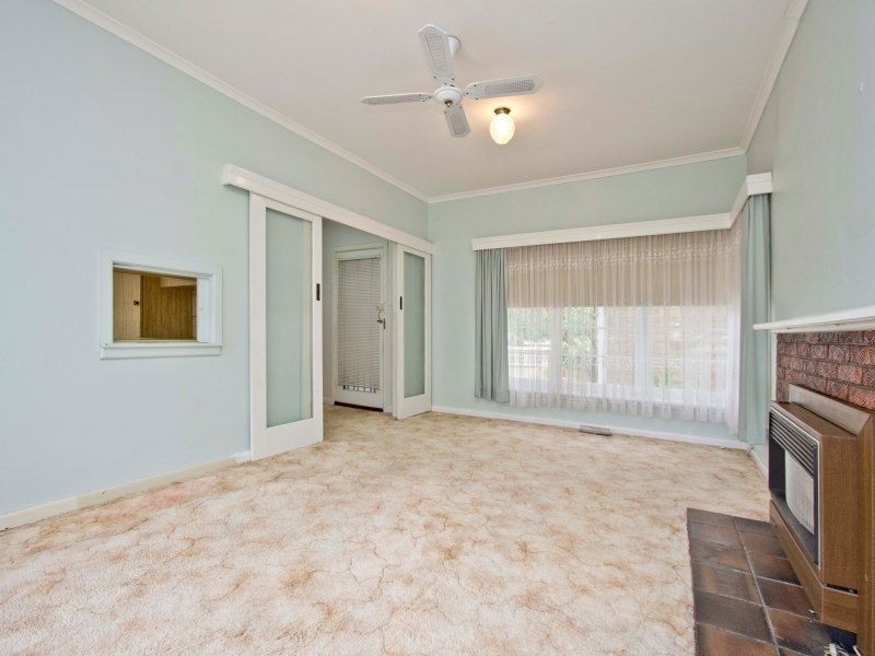 1/8 Kenilworth Avenue, Frankston VIC 3199