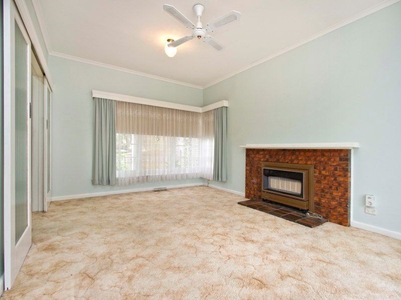 1/8 Kenilworth Avenue, Frankston VIC 3199