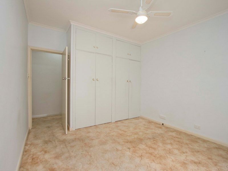 1/8 Kenilworth Avenue, Frankston VIC 3199