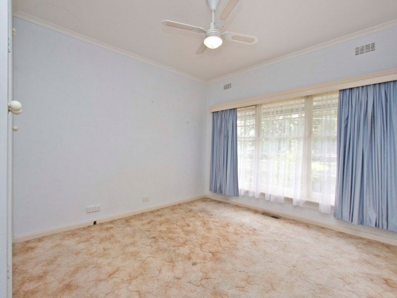 1/8 Kenilworth Avenue, Frankston VIC 3199