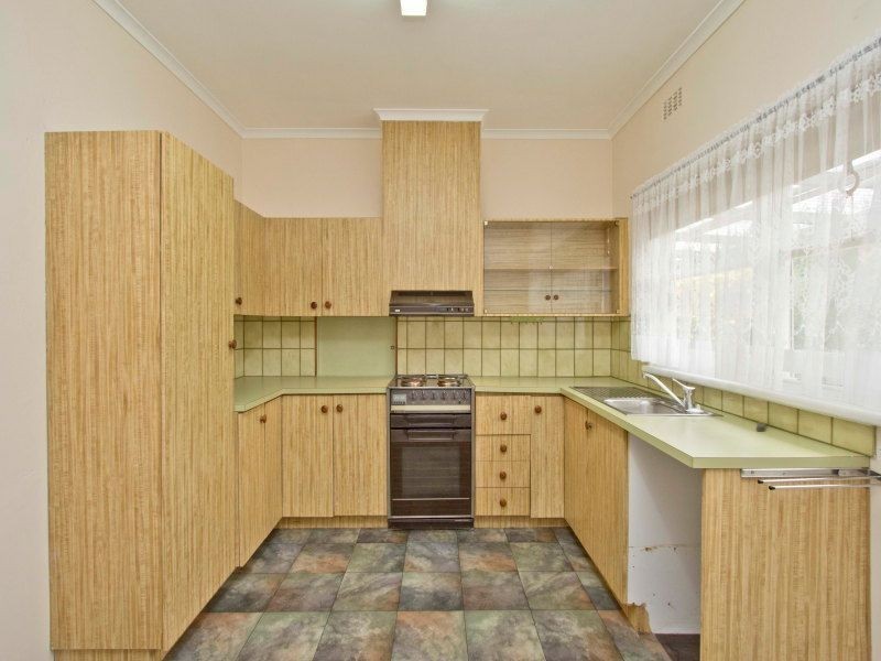 1/8 Kenilworth Avenue, Frankston VIC 3199