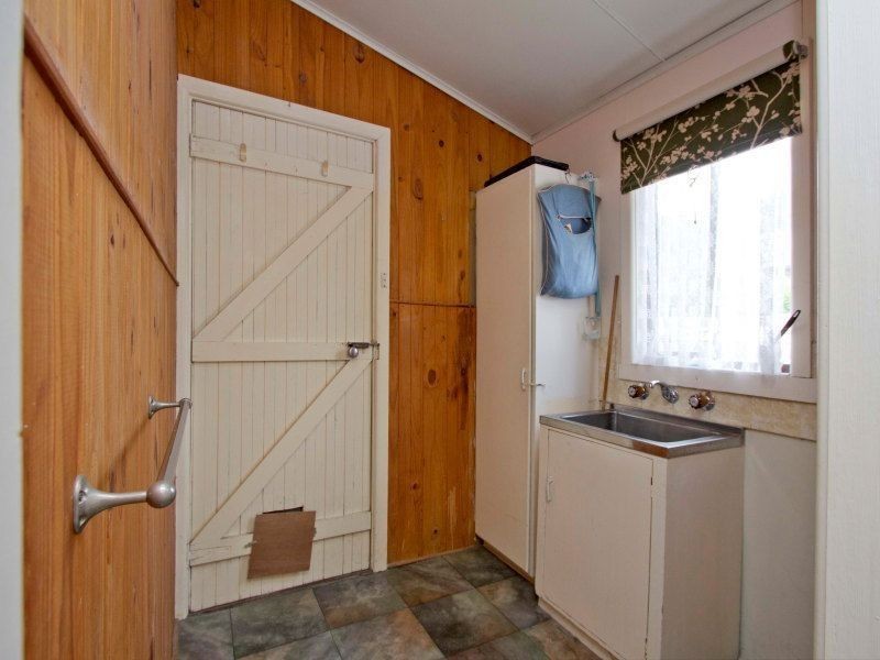 1/8 Kenilworth Avenue, Frankston VIC 3199