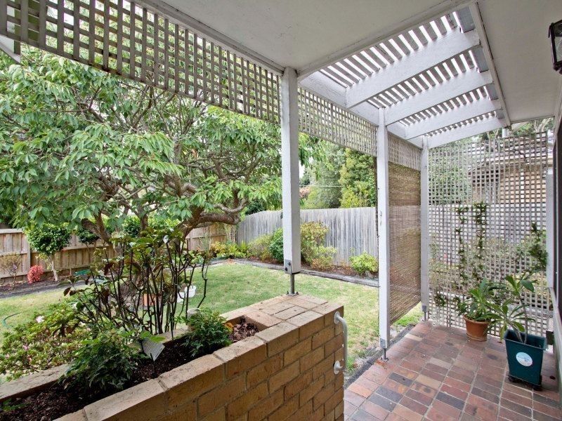 1/8 Kenilworth Avenue, Frankston VIC 3199