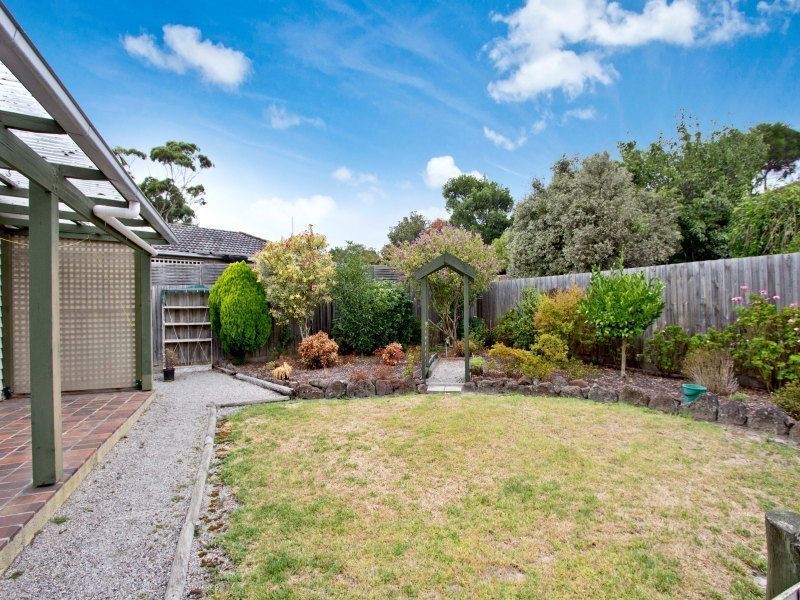1/8 Kenilworth Avenue, Frankston VIC 3199