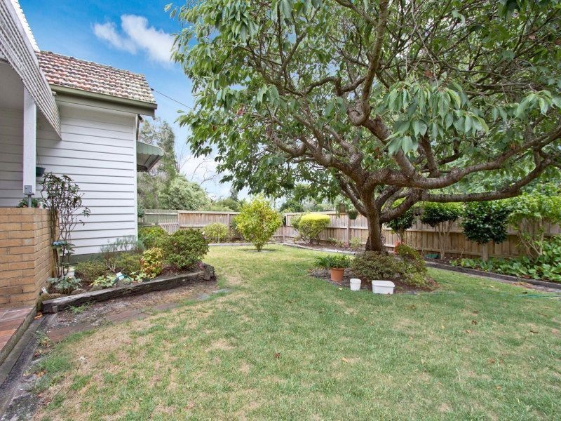 1/8 Kenilworth Avenue, Frankston VIC 3199