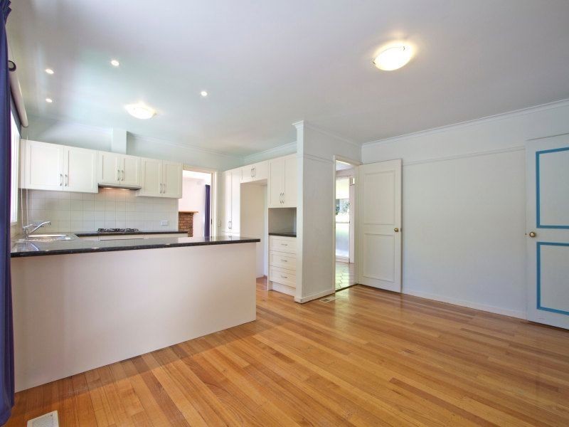 15 Blaxland Avenue, Frankston South VIC 3199