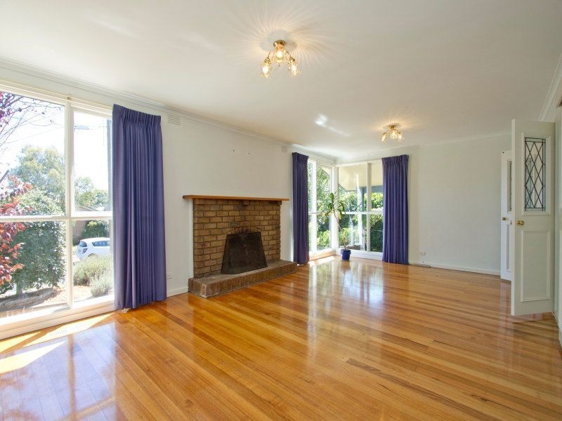 15 Blaxland Avenue, Frankston South VIC 3199