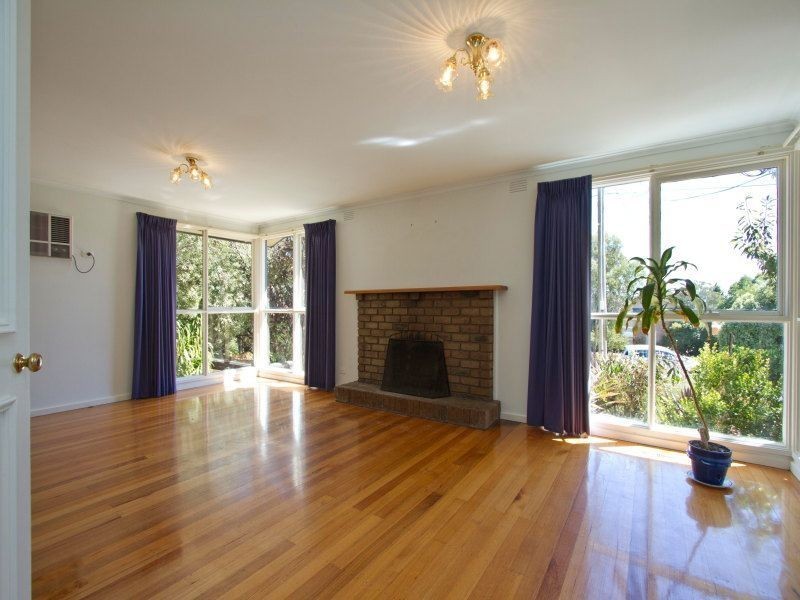 15 Blaxland Avenue, Frankston South VIC 3199