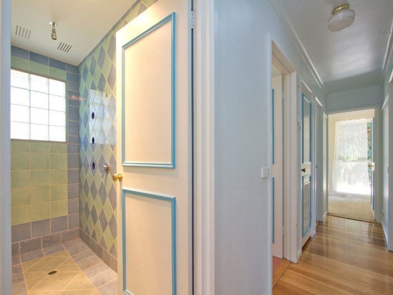 15 Blaxland Avenue, Frankston South VIC 3199