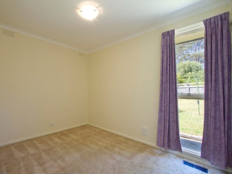 15 Blaxland Avenue, Frankston South VIC 3199