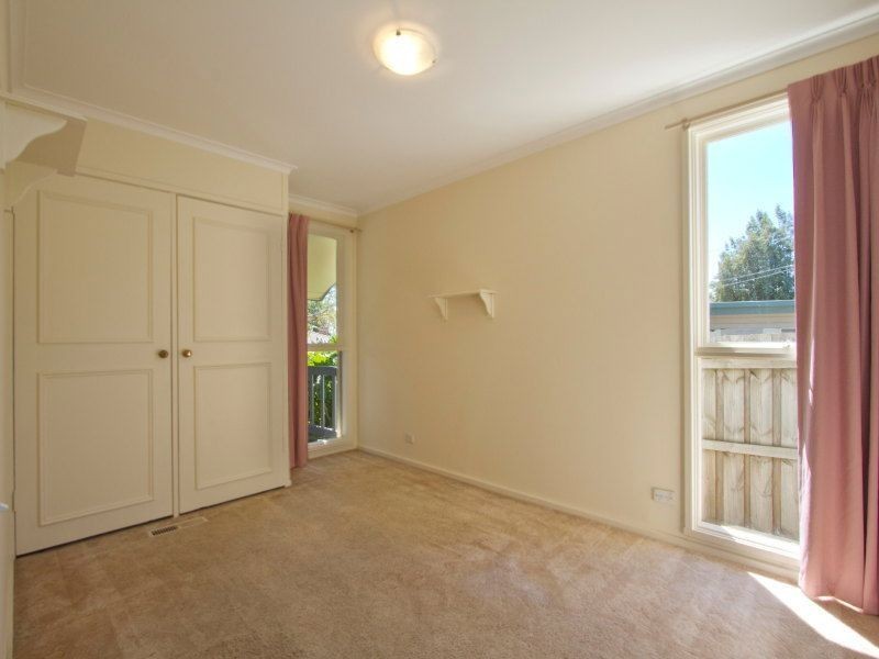 15 Blaxland Avenue, Frankston South VIC 3199