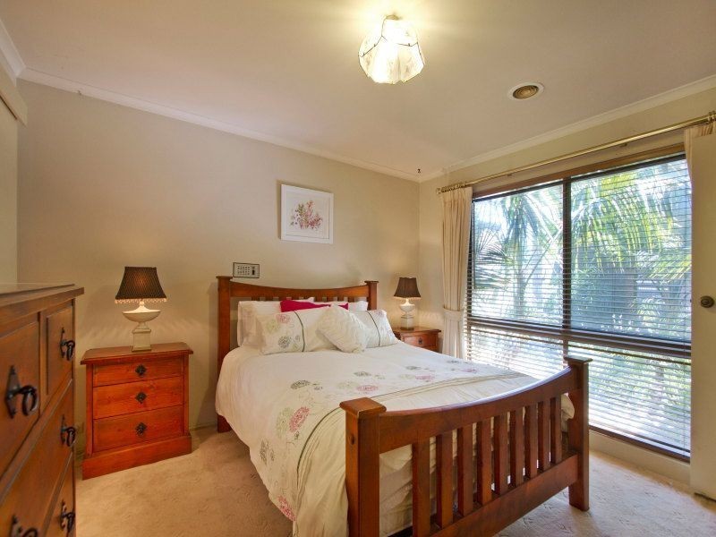 8 Yardley Court, Frankston VIC 3199