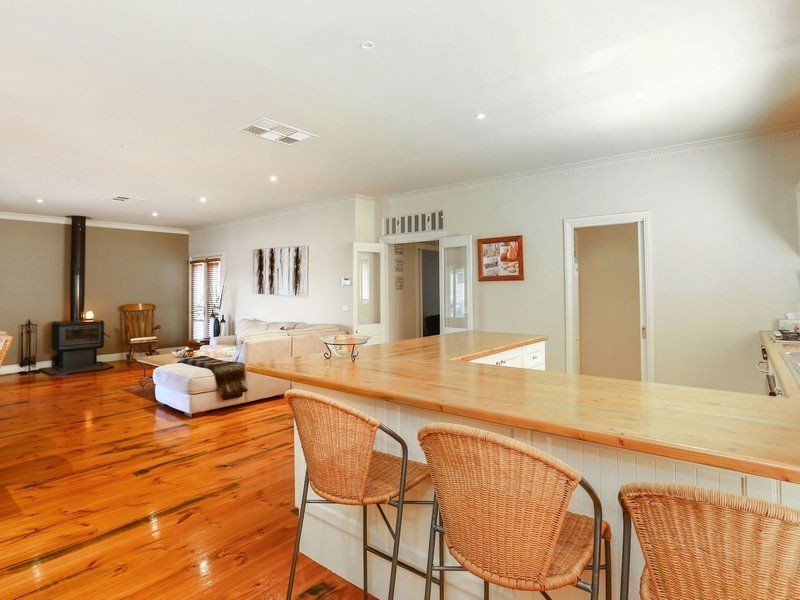 15 Woolmer Court, Frankston South VIC 3199