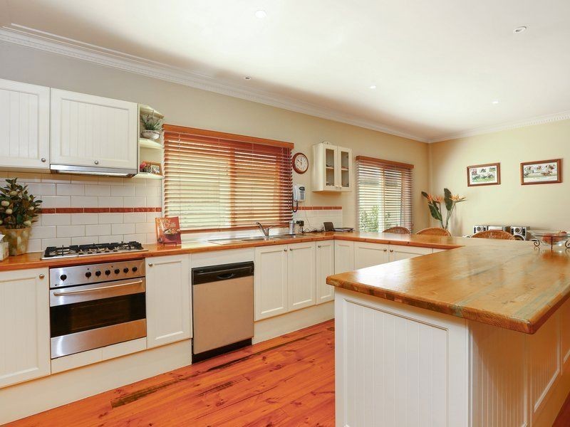 15 Woolmer Court, Frankston South VIC 3199